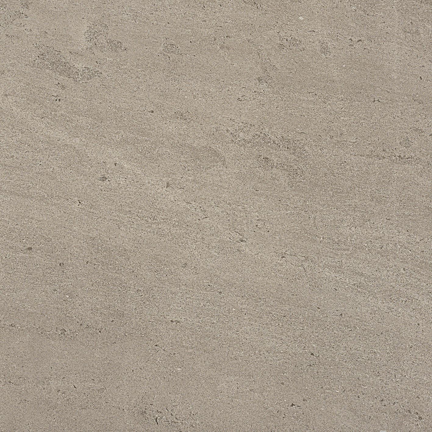 AtlasConcordeRussia Wise SilverGrey 60x60 Polished 610015000394
