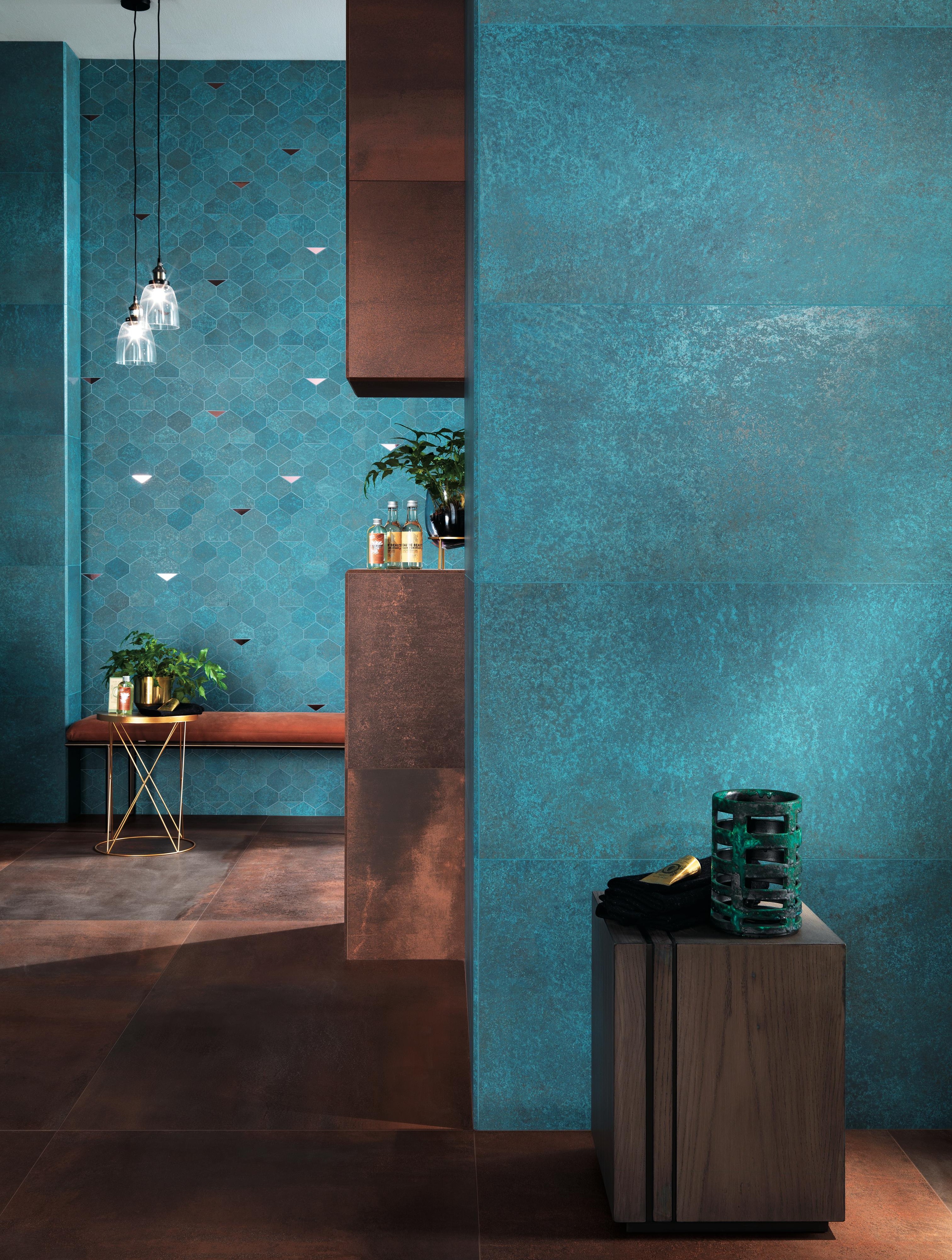 AtlasConcorde Blaze 003 03 Verdigris-Corten