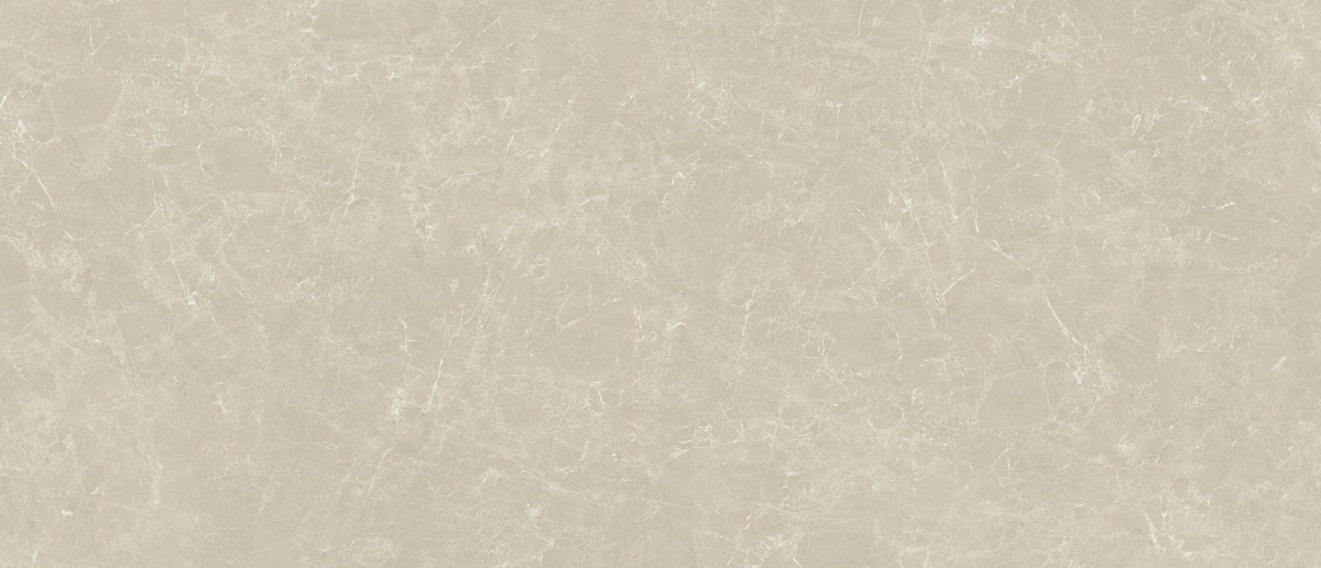 Marvel Next Breccia Pearl 120x278 - 6mm  Silk