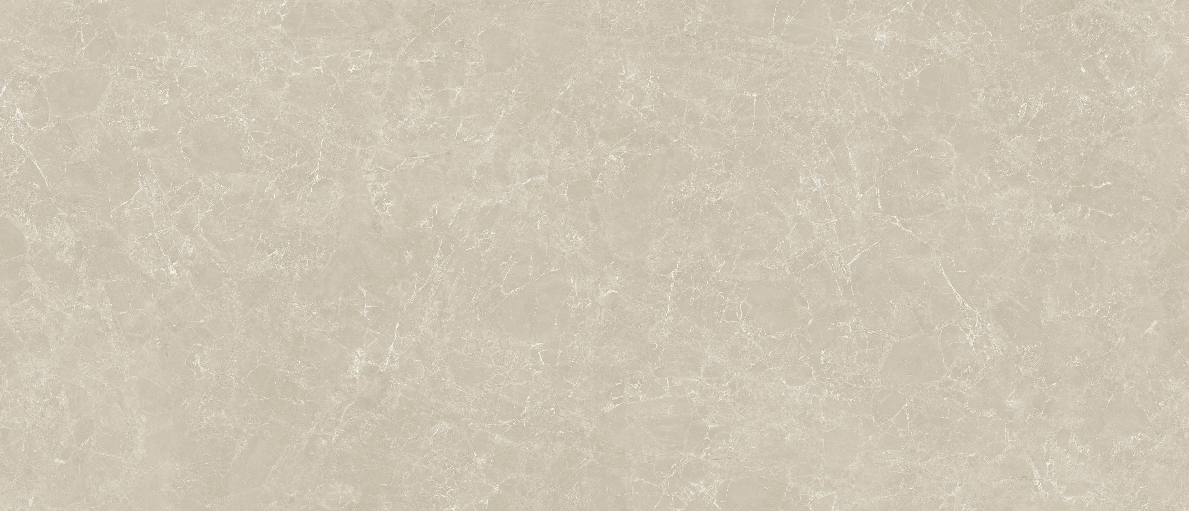 Marvel Next Breccia Pearl 120x278 Silk, Hellgrau, 120x278