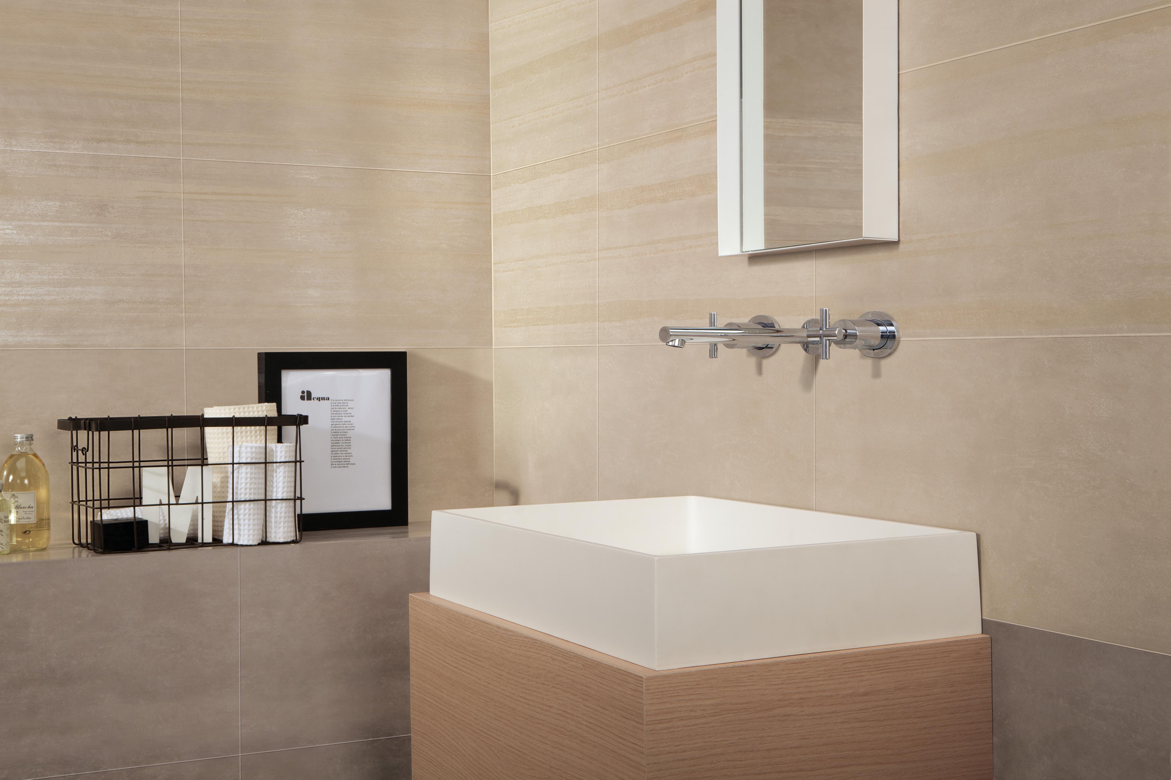 AtlasConcordeSolution Level 003 04 Almond-Beige