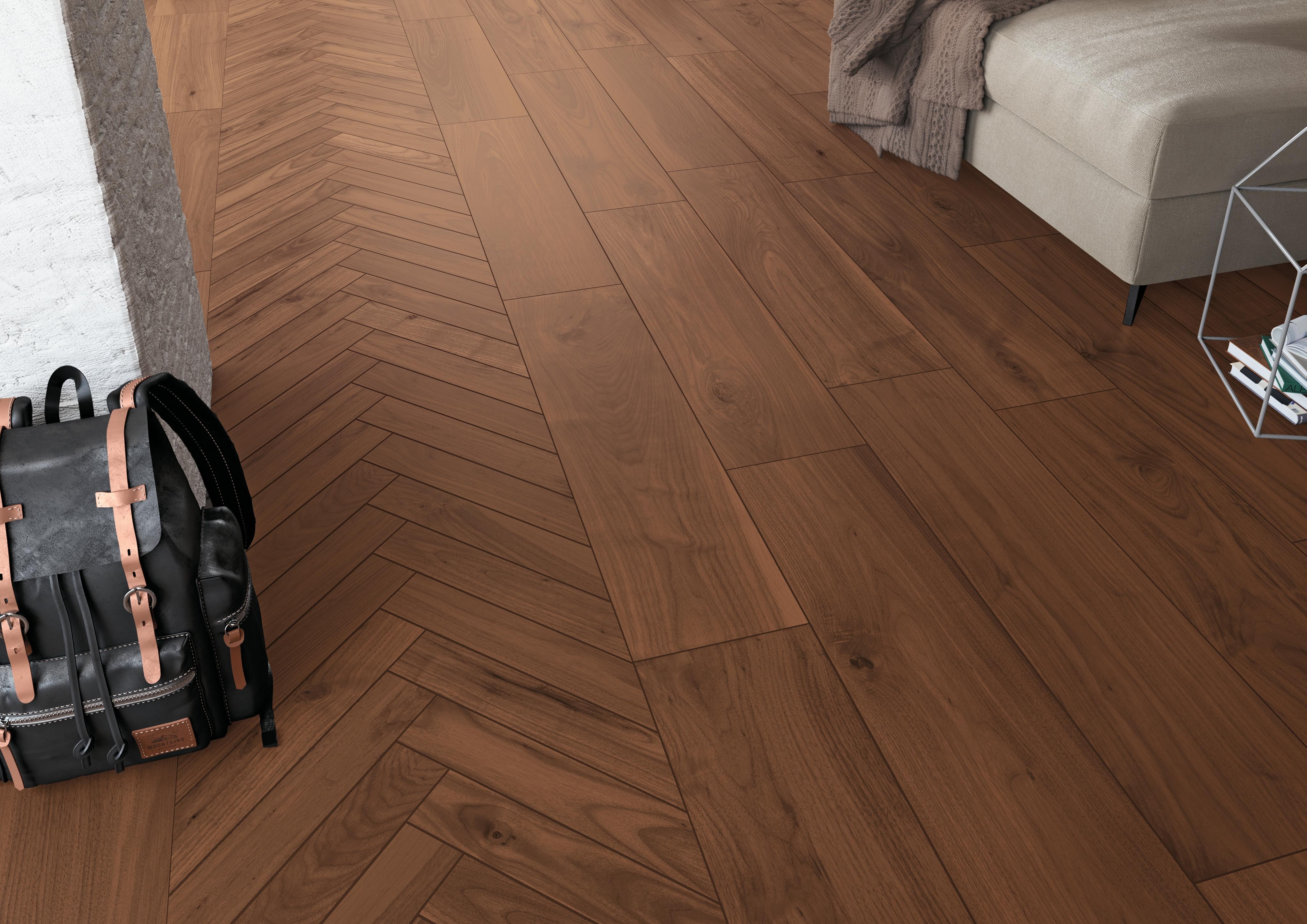 AtlasConcordeSolution Eyr 001 02 Walnut Herringbone