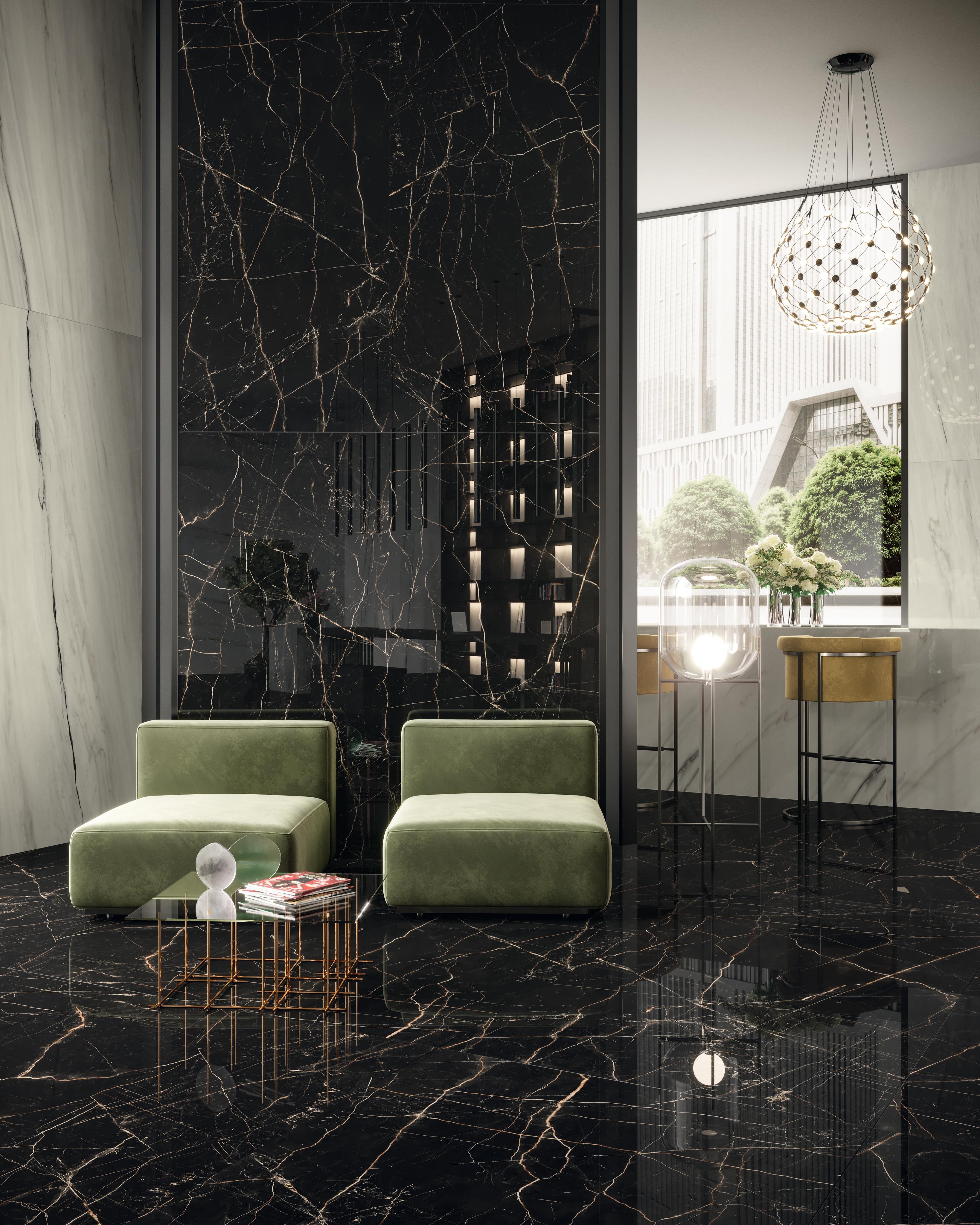 AtlasConcorde MarvelDream 014 05 Black-Bianco