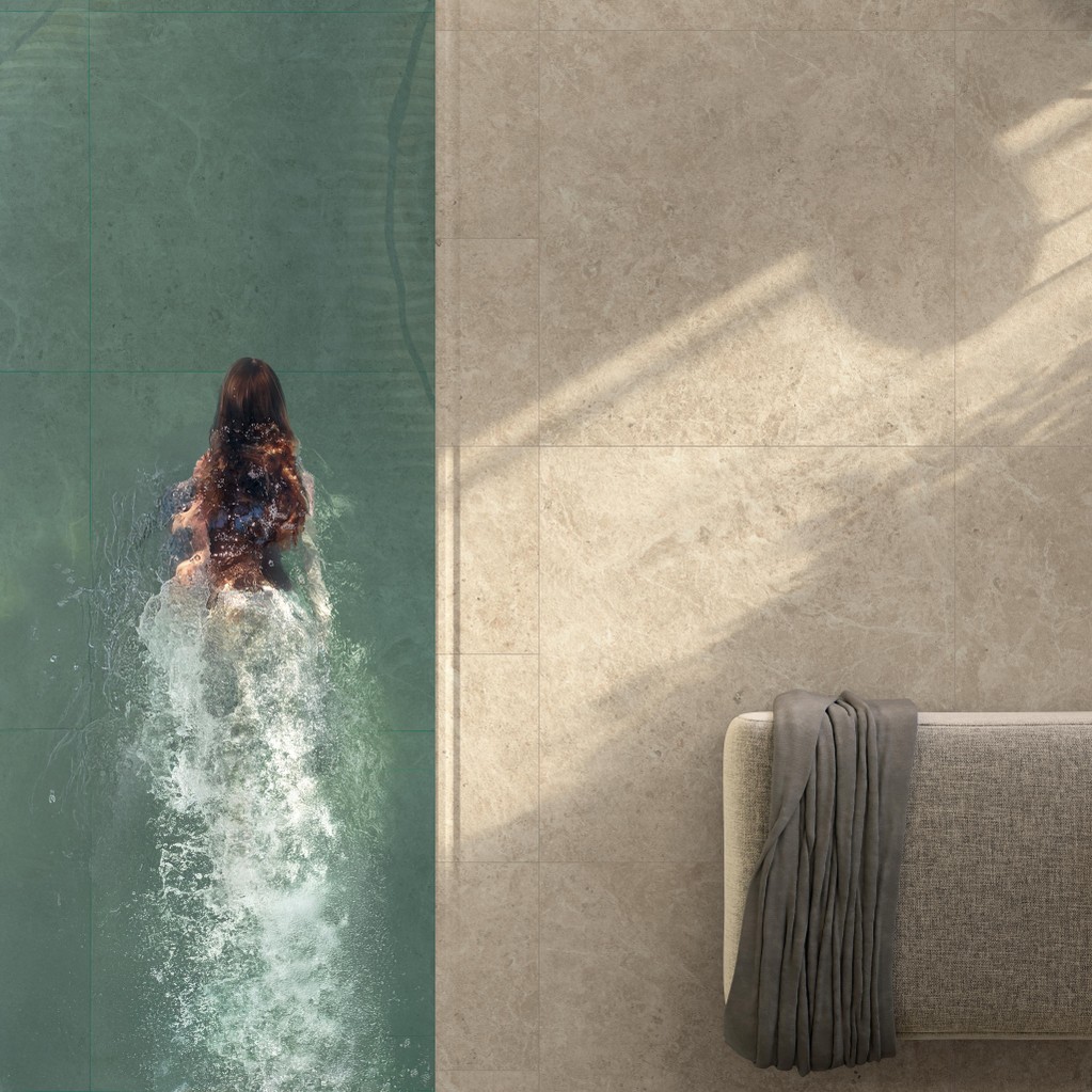 AtlasConcorde_Nyra_006_03M_Hay