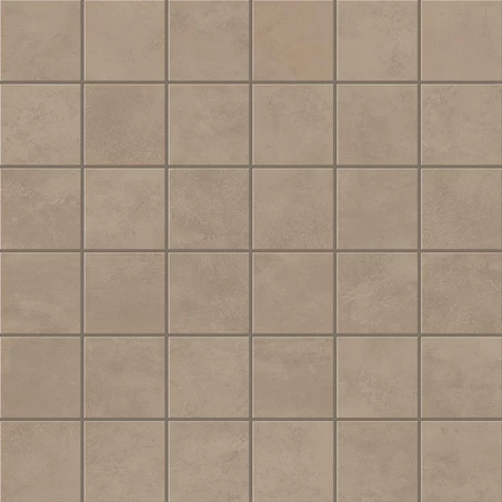 AtlasConcorde BoostPro Clay Mosaico 30x30 A0QS