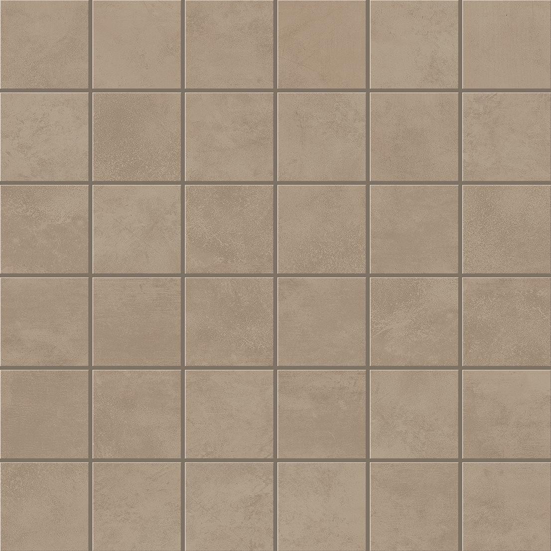 BOOST PRO Clay Mosaico Matt