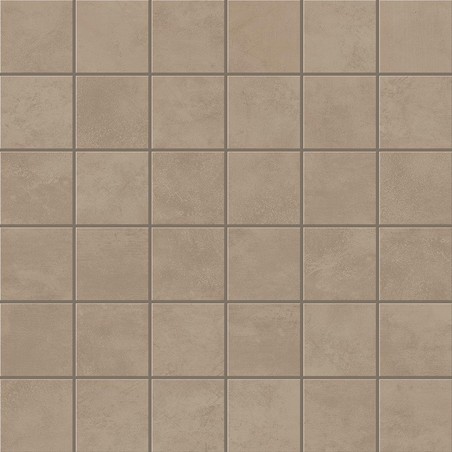 AtlasConcorde BoostPro Clay Mosaico 30x30 A0QS