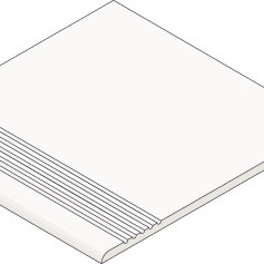 Aix  Beige Scalino Ang 33