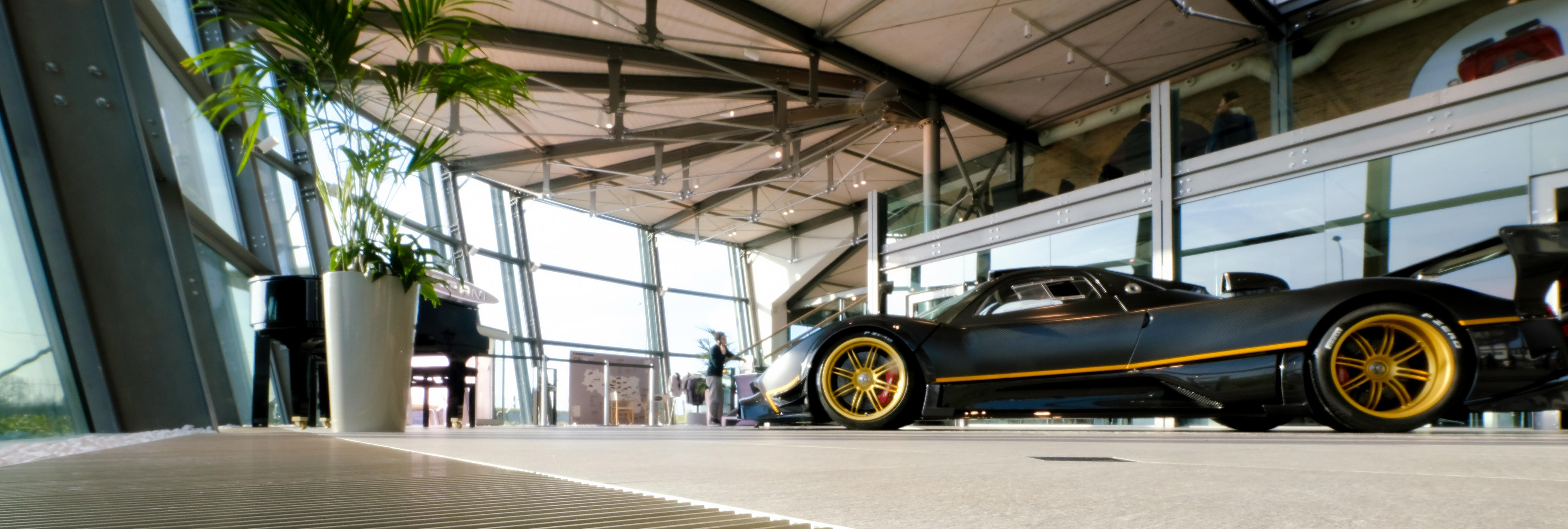 AtlasConcorde_Pagani HQ_Italia_125