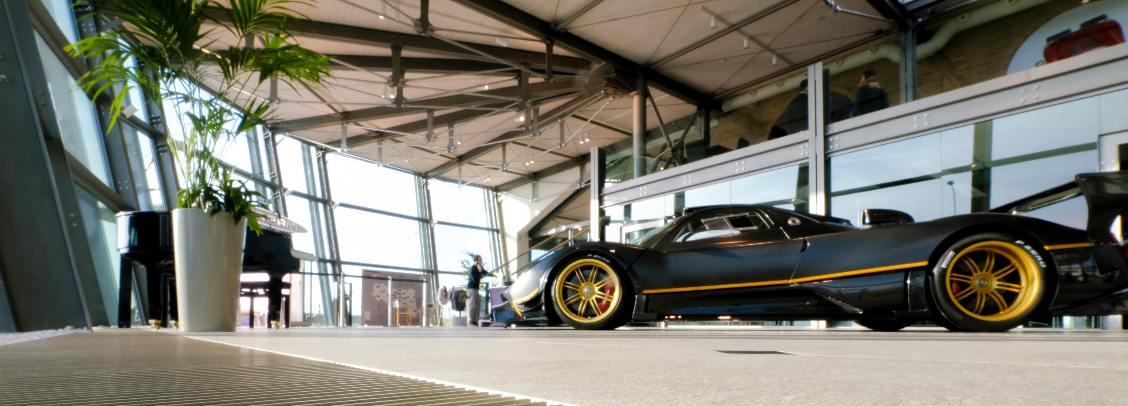 AtlasConcorde_Pagani HQ_Italia_125