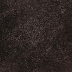 Drift Dark 60x60
