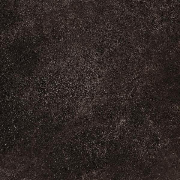 Drift Dark 60x60