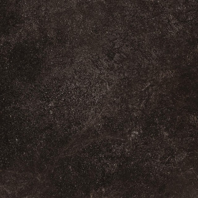 Drift Dark 60x60