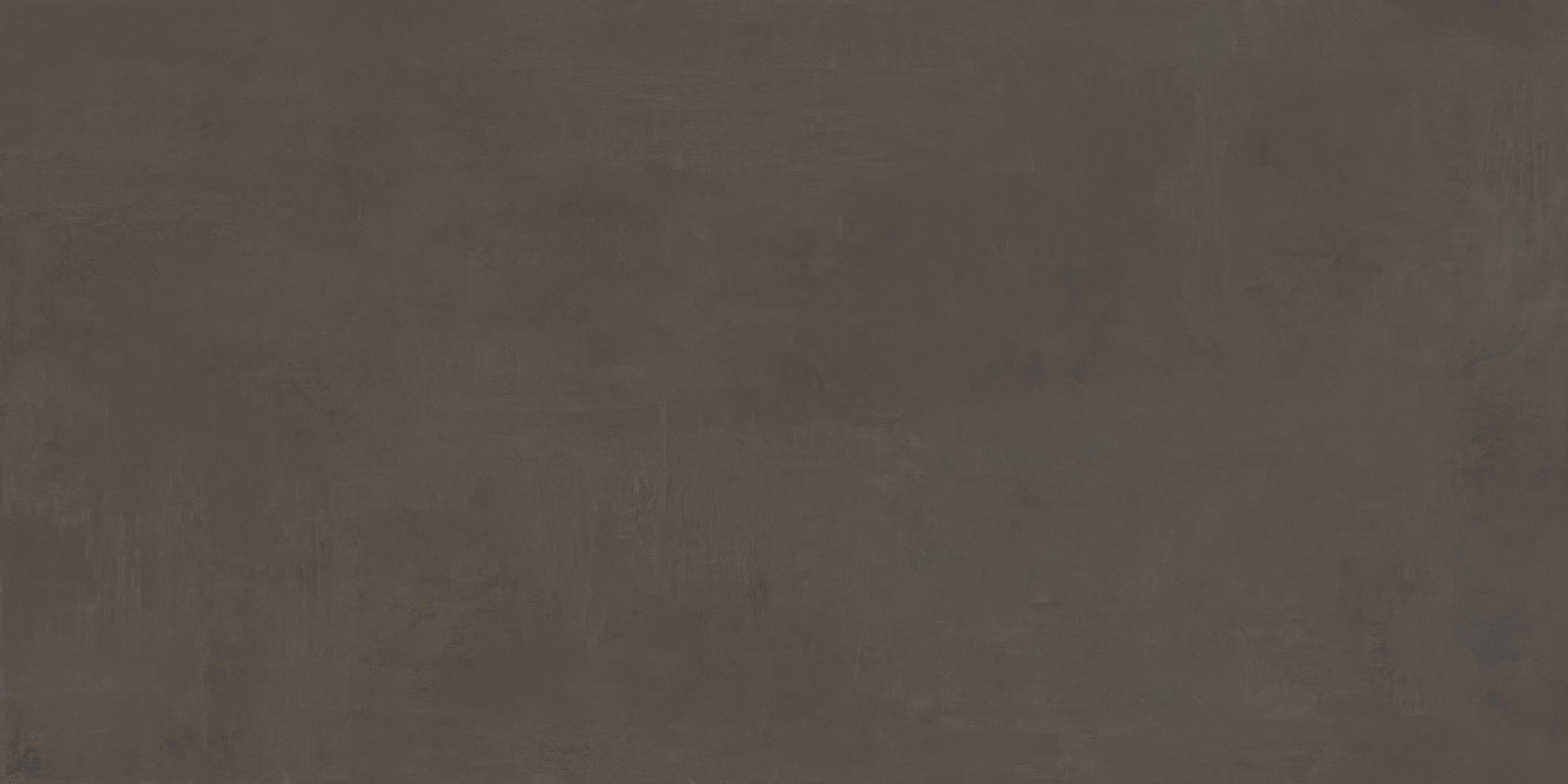 AtlasConcorde BoostPro Tobacco 120X240 Matte A0CI 01