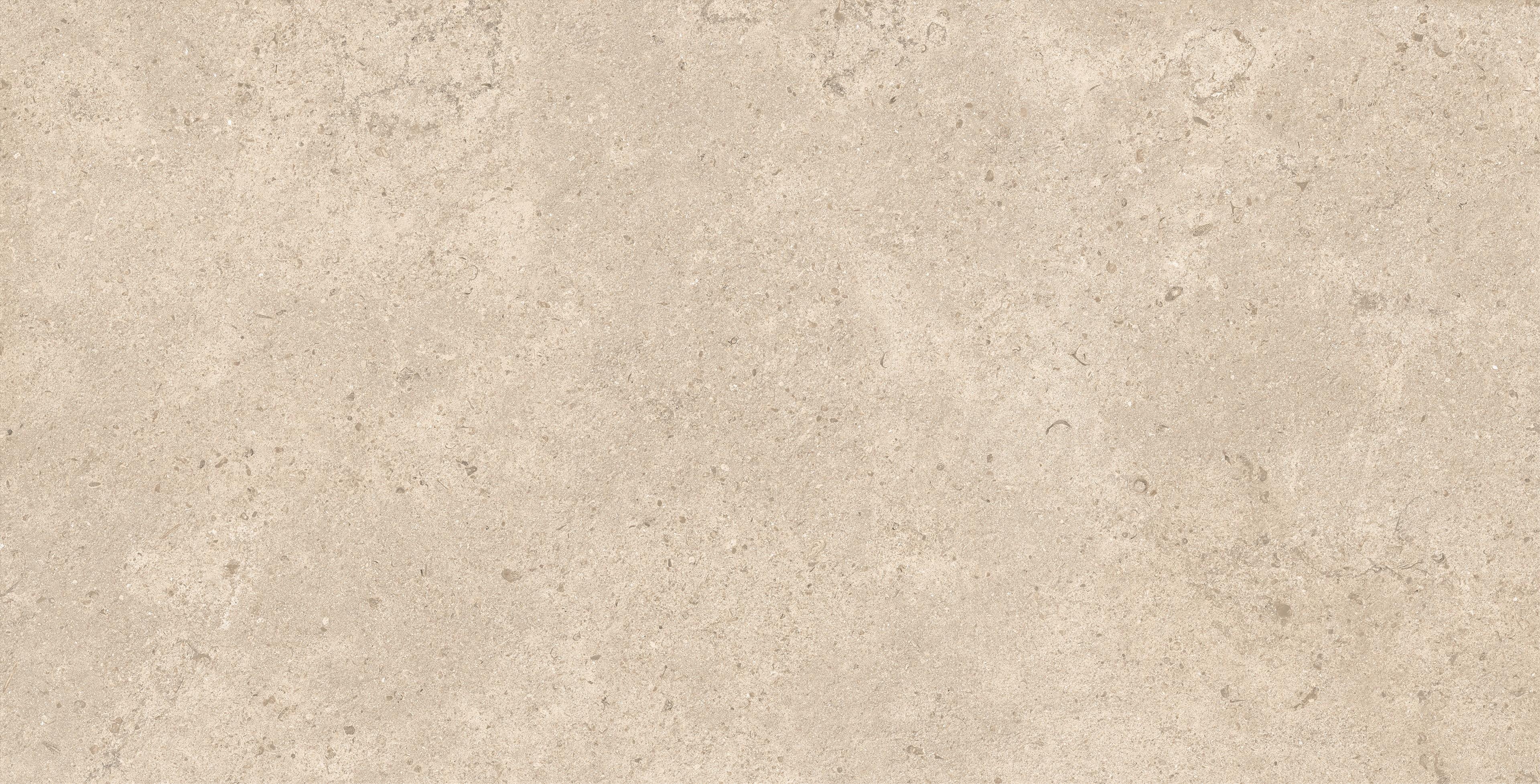 Nyra Utopia Barley 75x150 Matte Sensitech, Beige, 75x150