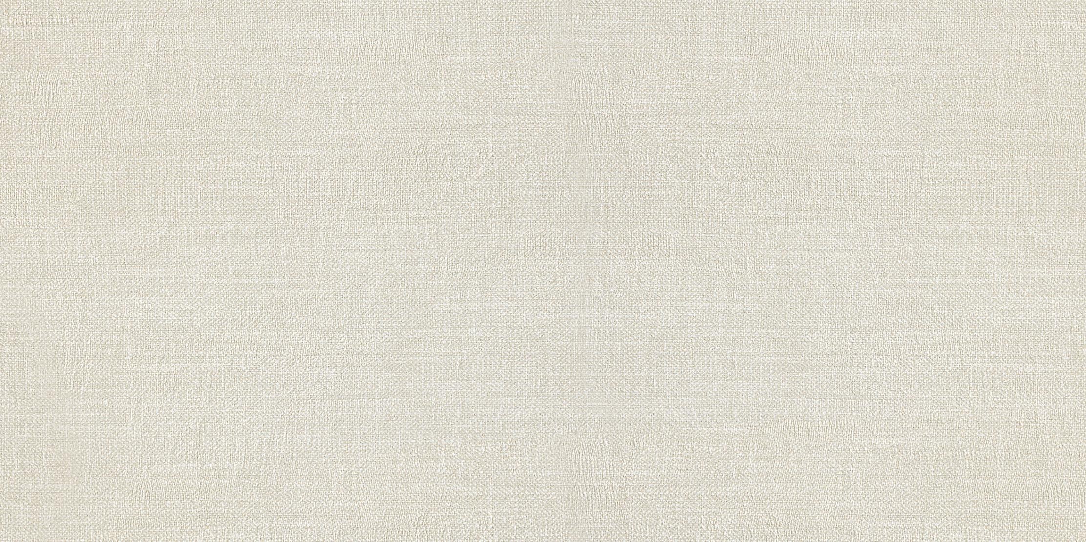 AtlasConcorde Room White 40x80 Matte 8ROW