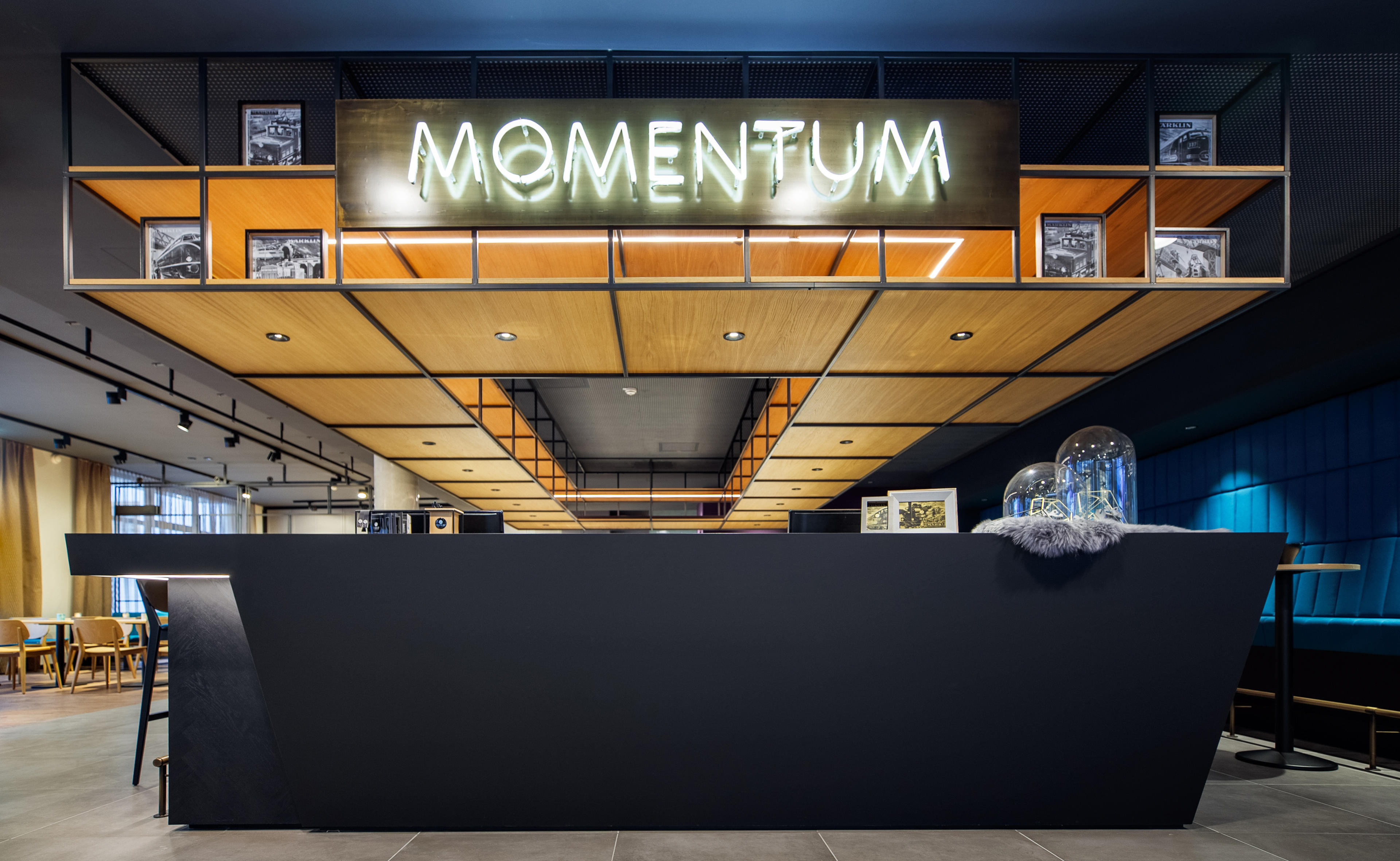 AtlasConcorde_Hotel Momentum_Germania_007