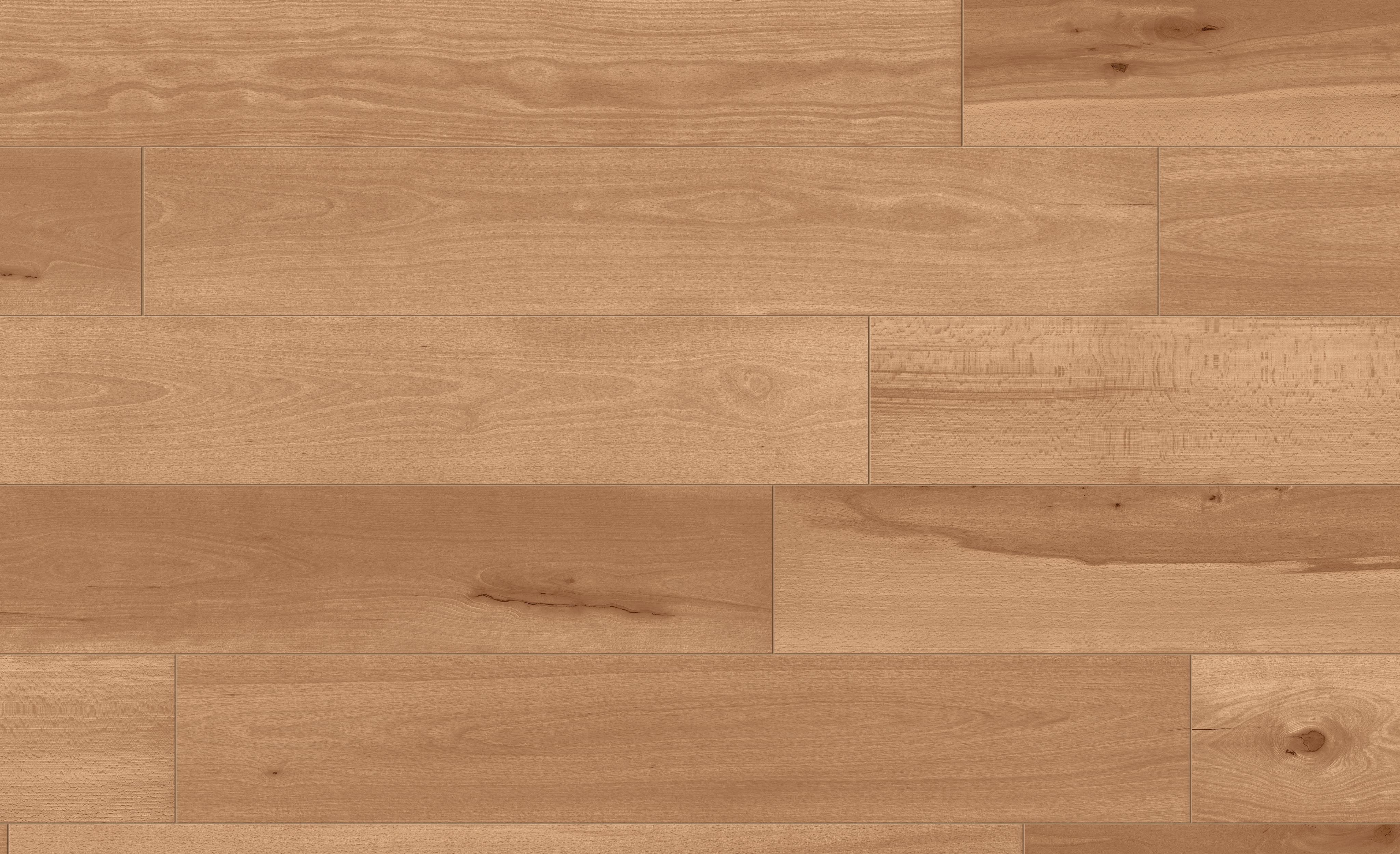 Log Cansei Darsena 18,5×150