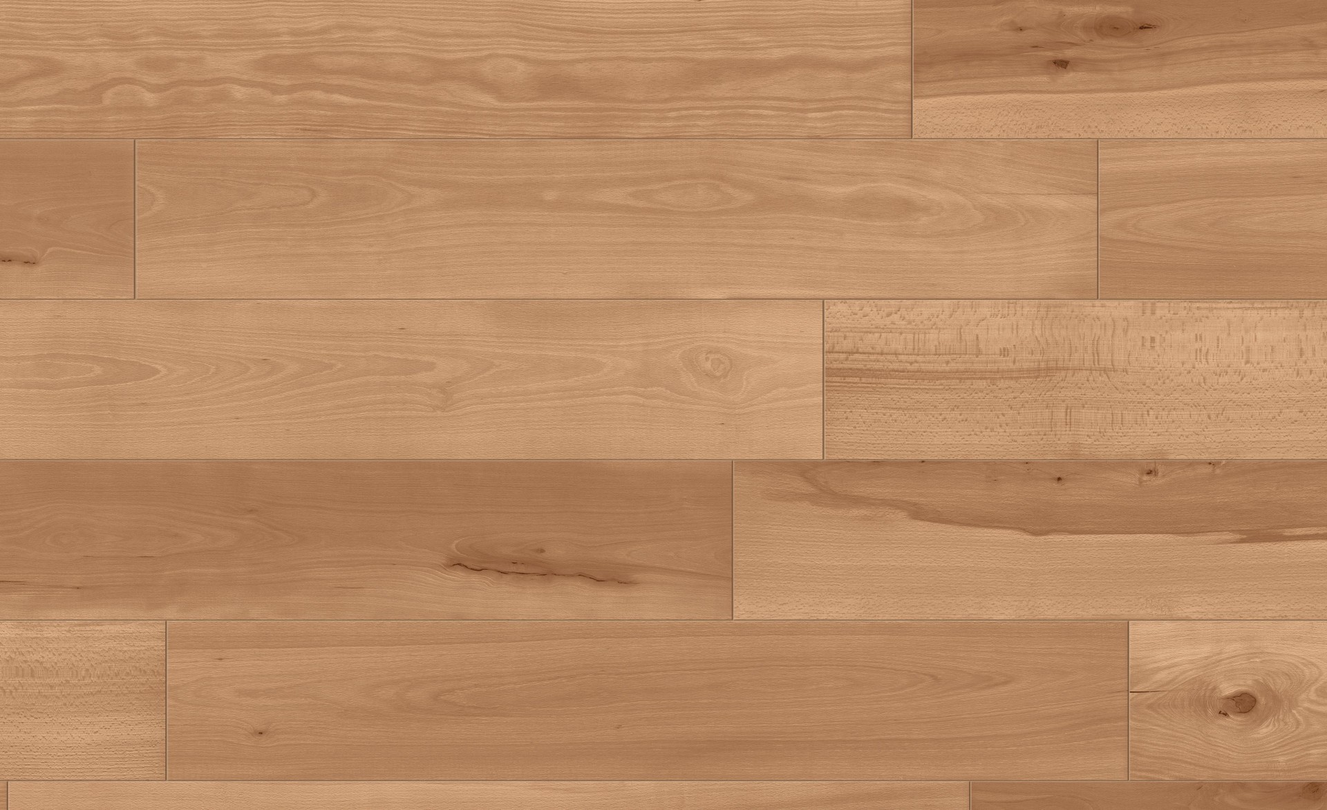 Log Cansei Darsena 18,5x150  
