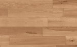 Log Cansei Darsena 18,5x150  