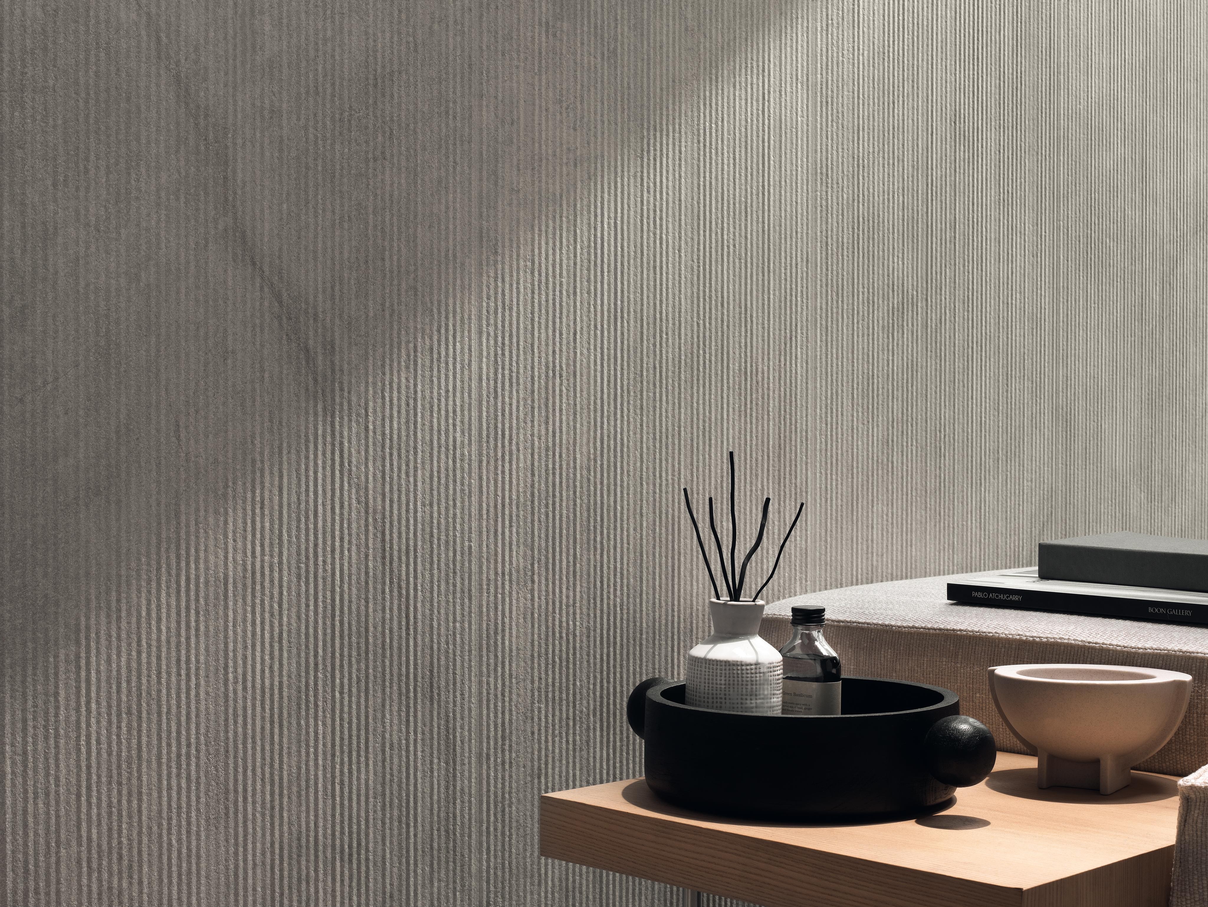 AtlasConcorde_Marvel3D_002_04_LightMajestic_Crease