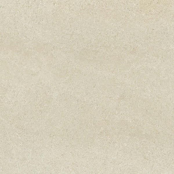 Wise Ice Mist 60x60 Lap