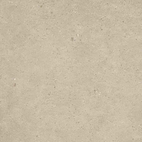 Grain Sand 60x60  