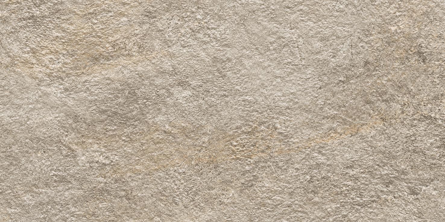 Norde Platino 30×60
