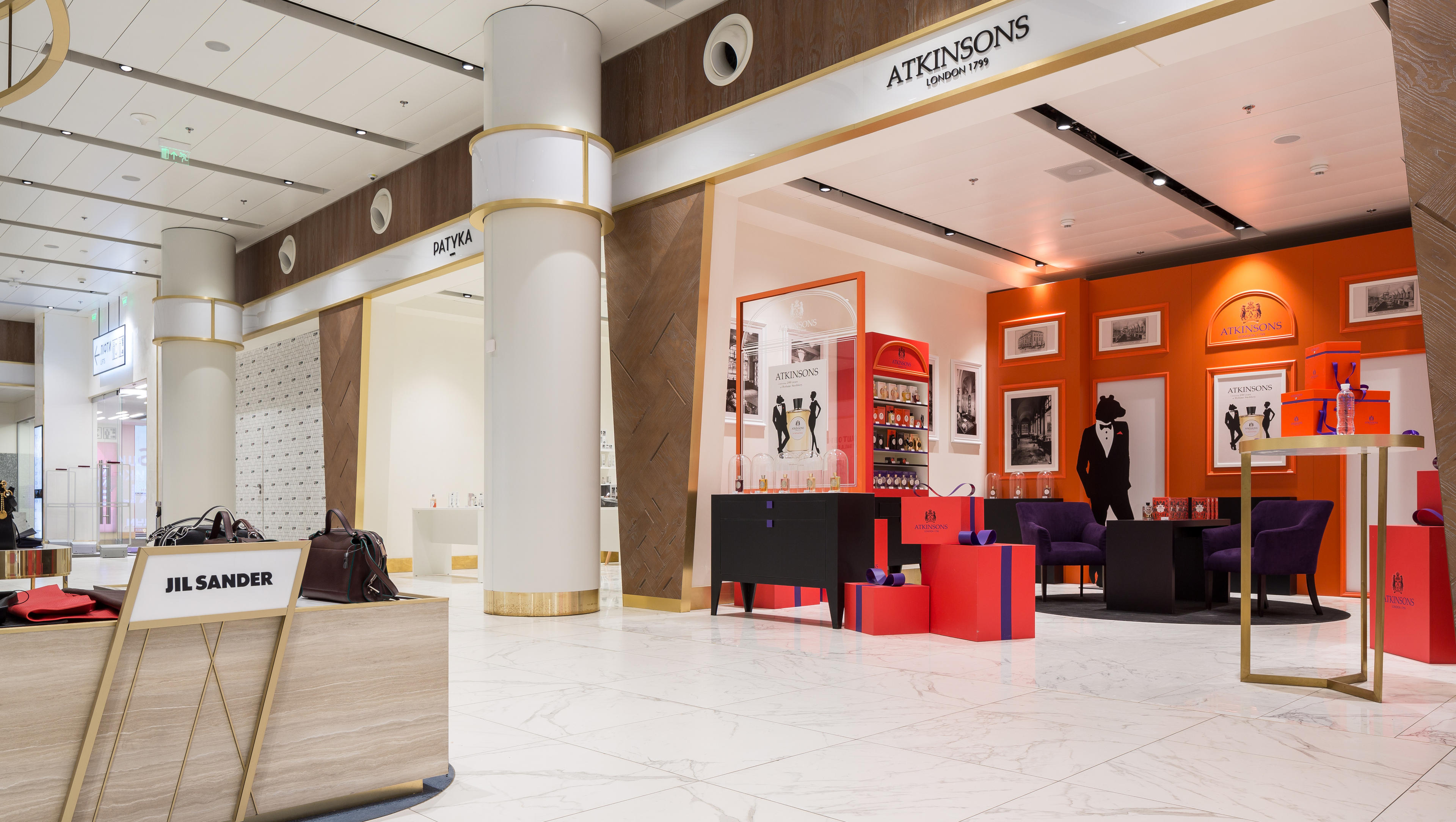 AtlasConcorde_Tsum Shopping Mall_Ucraina_019