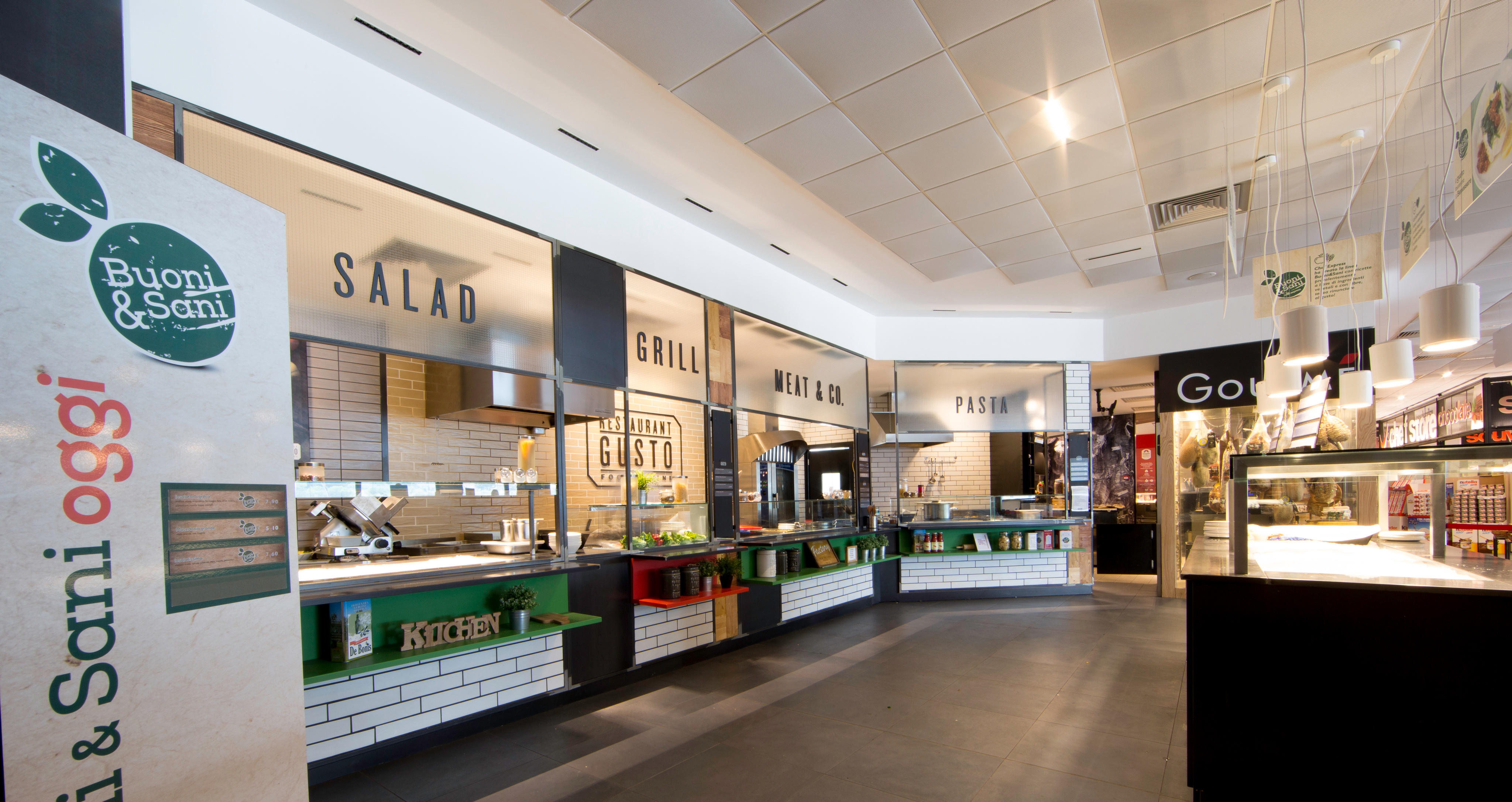 AtlasConcorde_Autogrill Roma (Frascati)_Italia_076