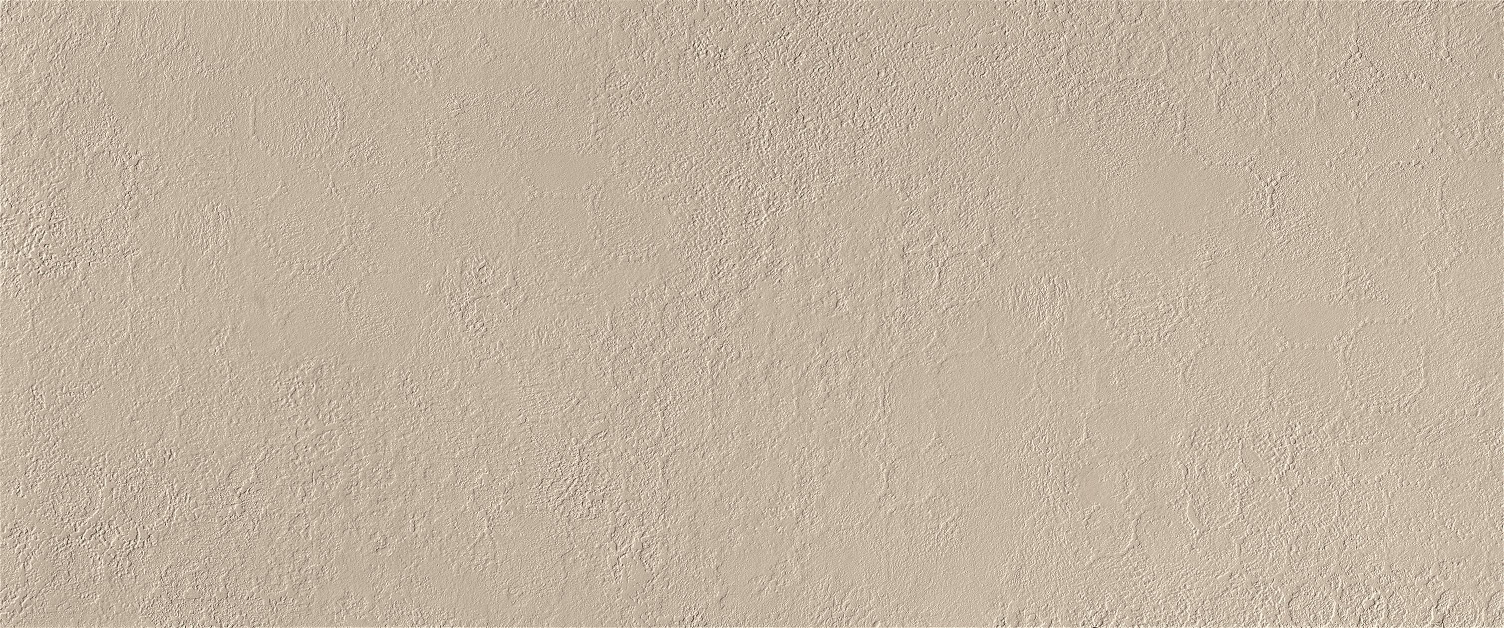 Boost Natural 3D Texture Ash 50×120