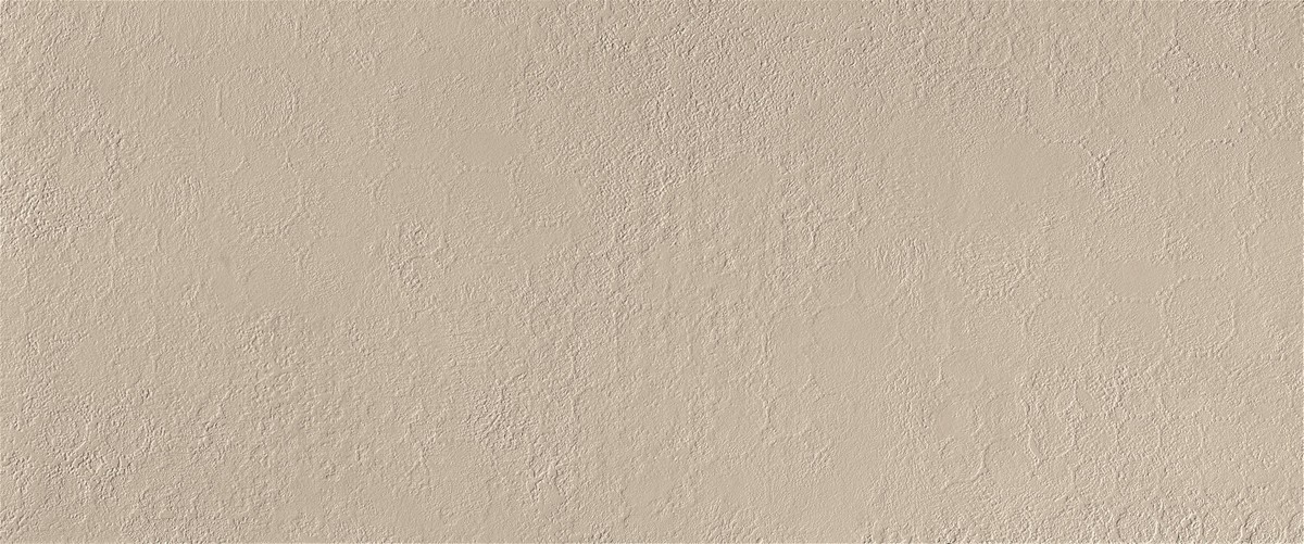 BOOST NATURAL 3D Texture Ash 50X120