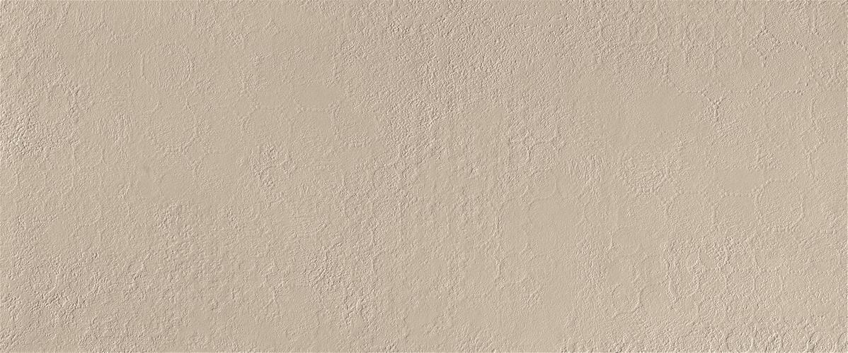 BOOST NATURAL 3D Texture Ash 50X120