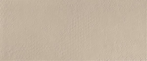 BOOST NATURAL 3D Texture Ash 50X120