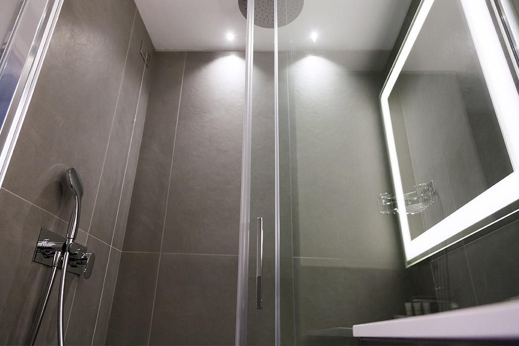 AtlasConcorde_GHotel_Italia_035
