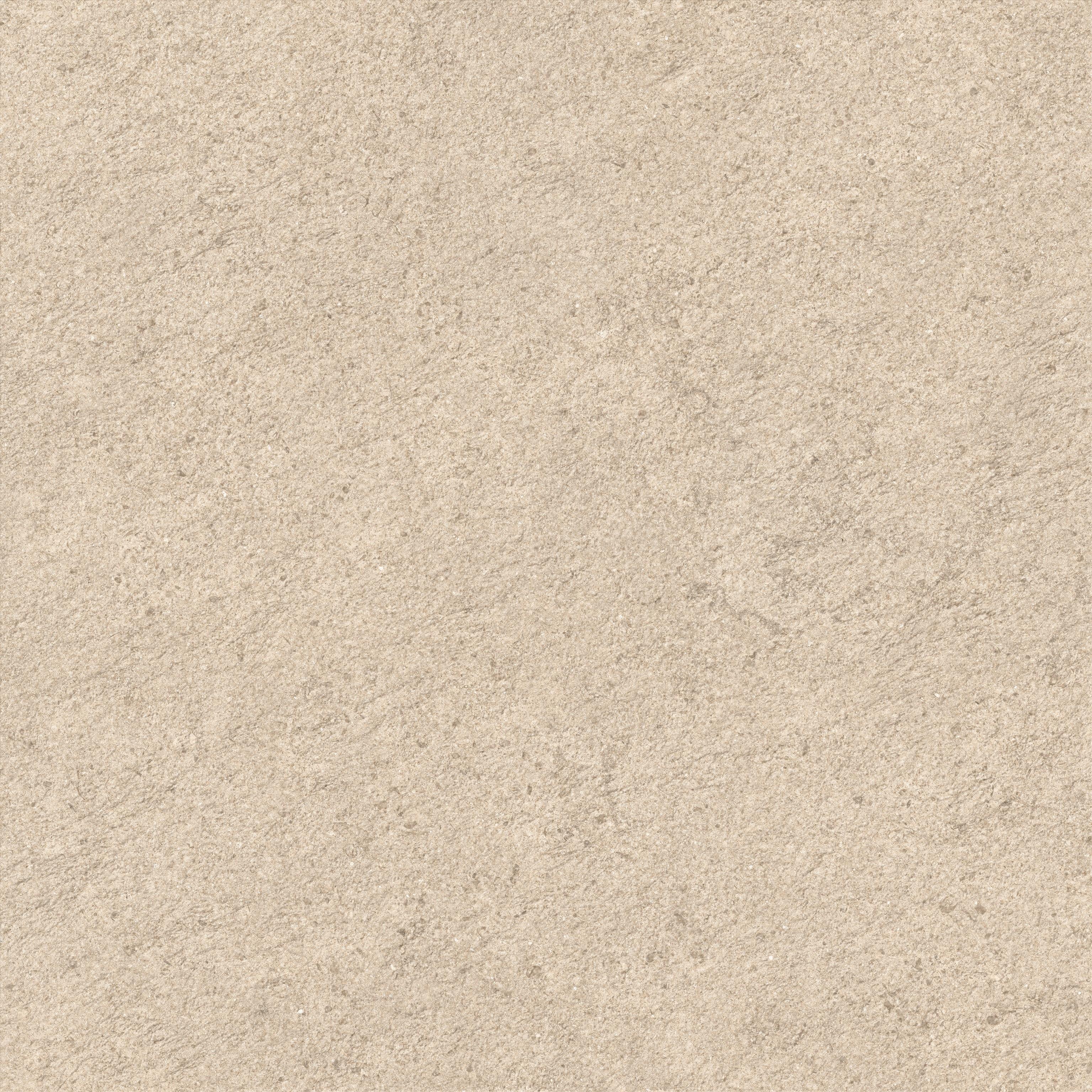 Nyra Utopia Barley Hammered 120x120 Matt Sensitech, Beige, 120x120