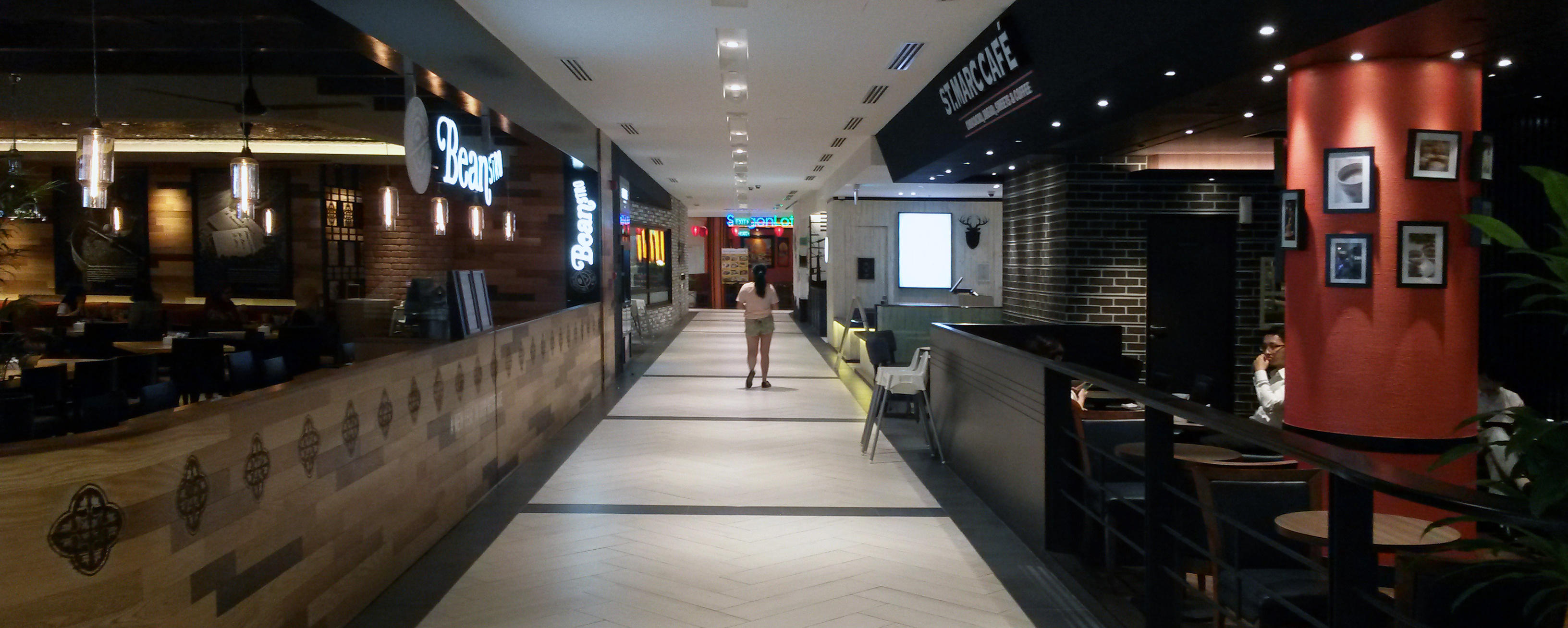 AtlasConcorde_Marina Square_Singapore_007