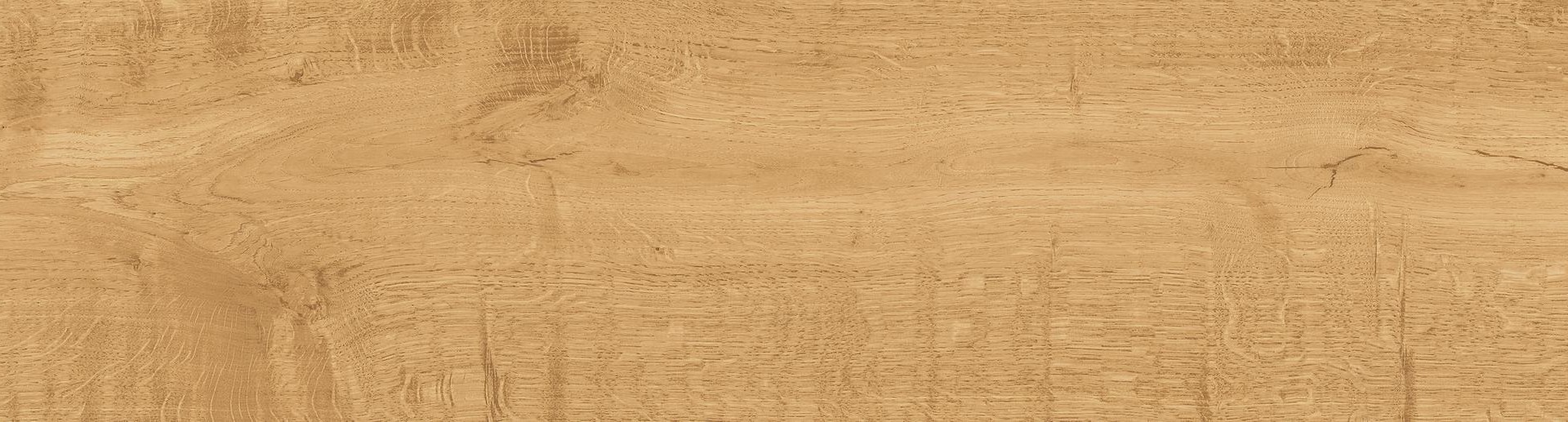 AtlasConcorde Heartwood Malt 18.5x150 Matte AL68 1