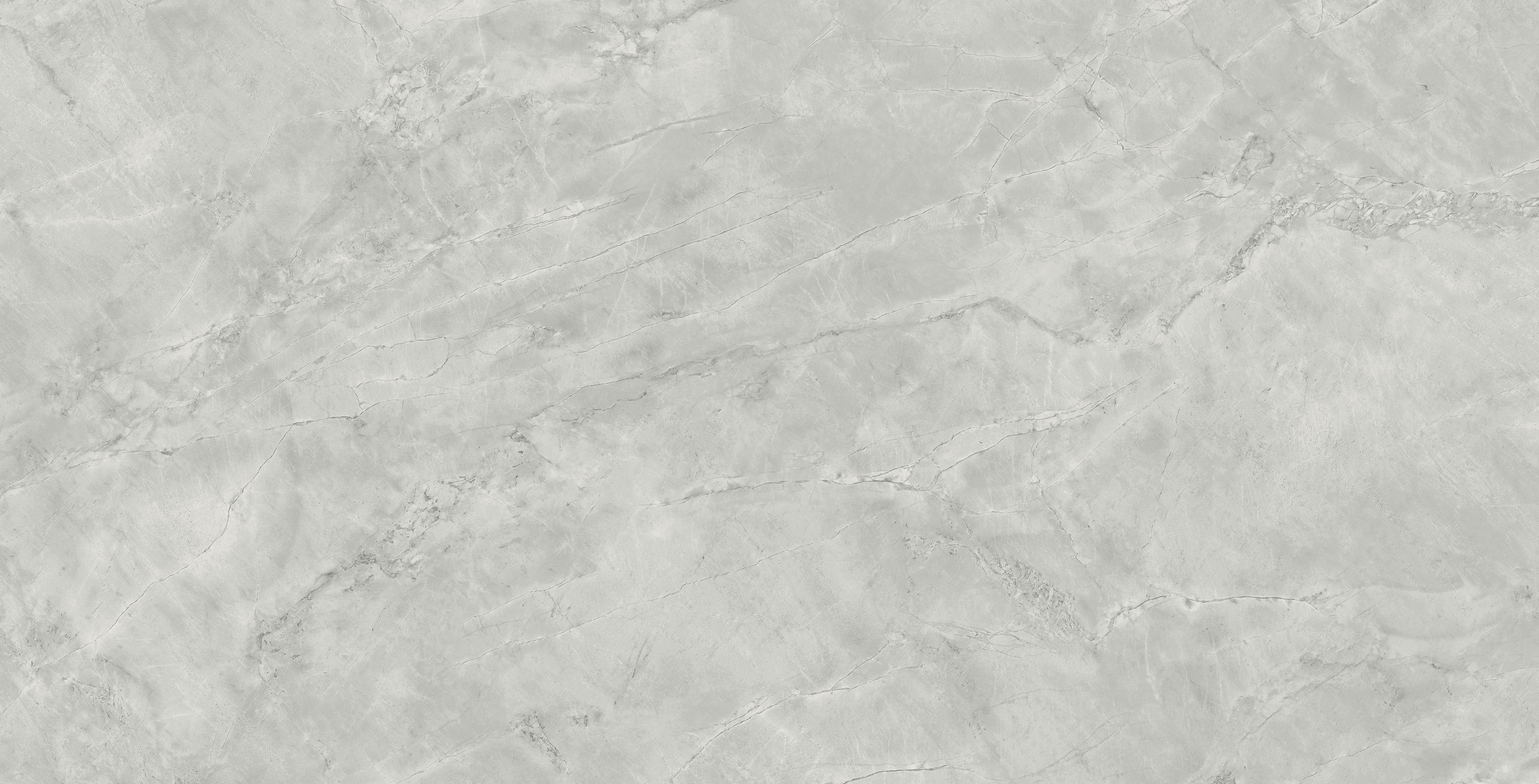 Marvel Grey Cloud 120×240 Lappato