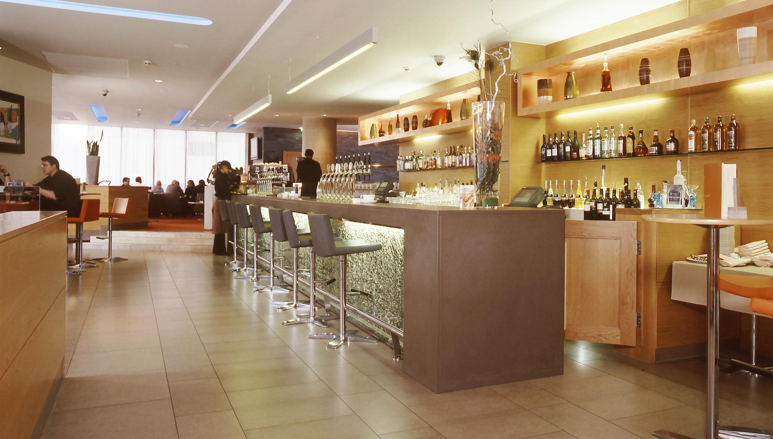 AtlasConcorde_Hotel Hilton_Irlanda_004