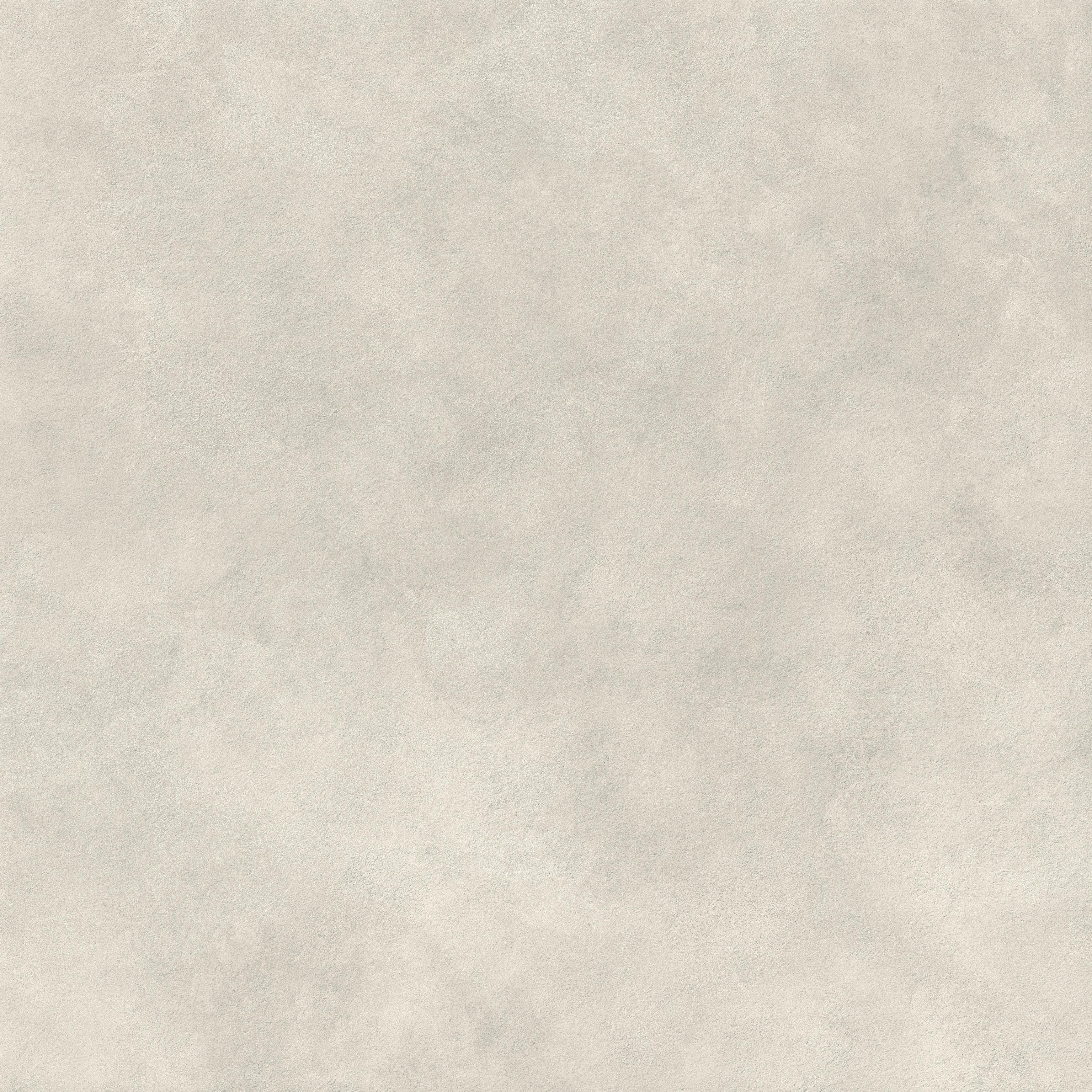 Boost Expression Ice 120×120 - 20mm