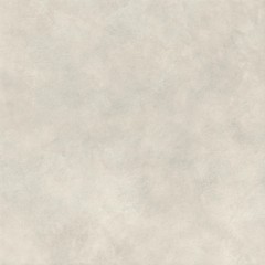 Boost Expression Ice  120x120  - 20mm 
