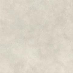 Boost Expression Ice  120x120  - 20mm 