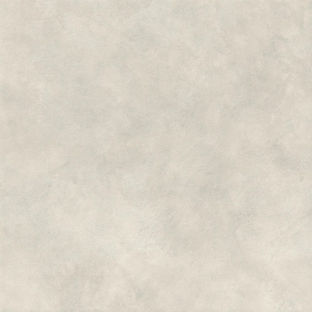 Boost Expression Ice  120x120  - 20mm 