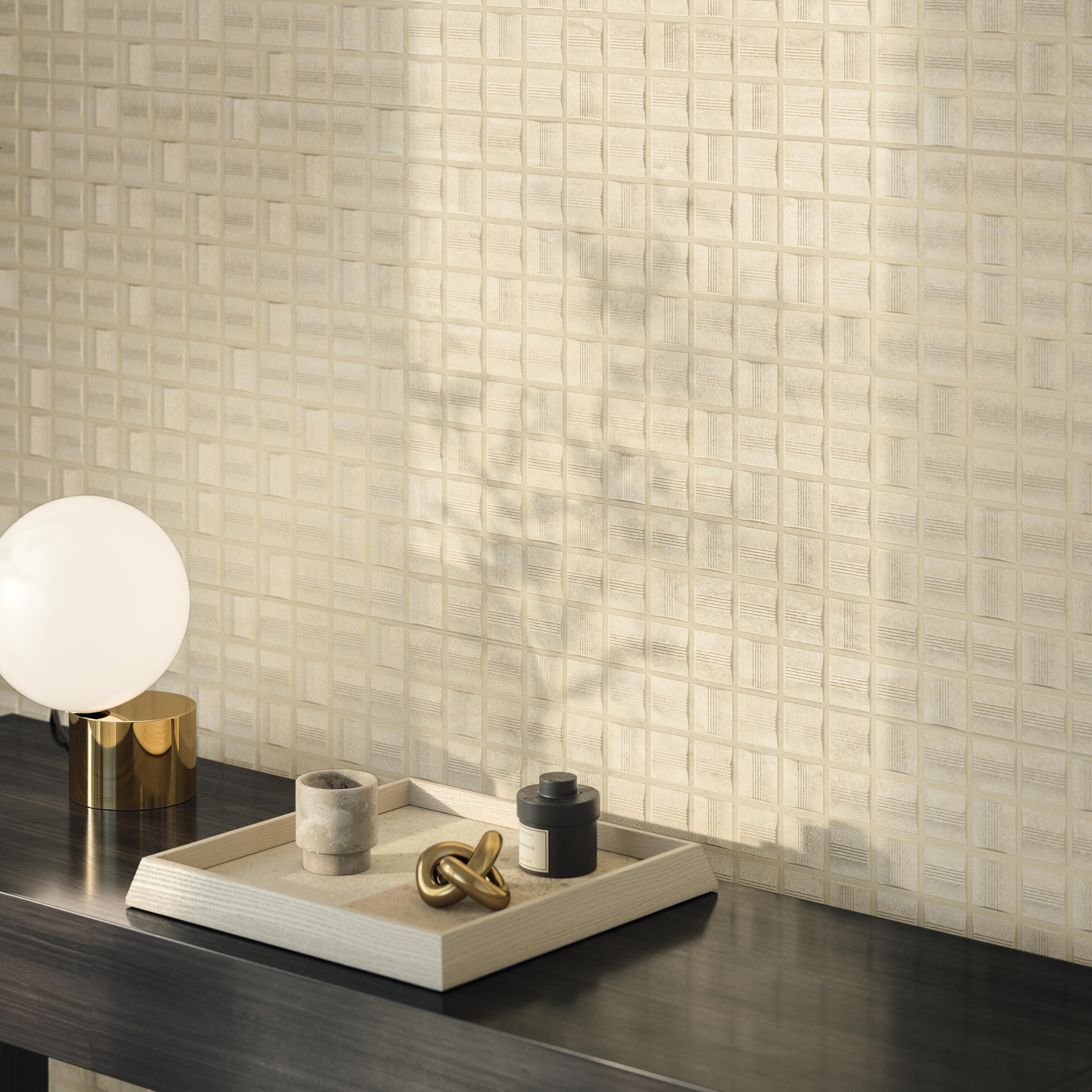 AtlasConcorde_MarvelT_010_03_3DQube_NavonaWhite