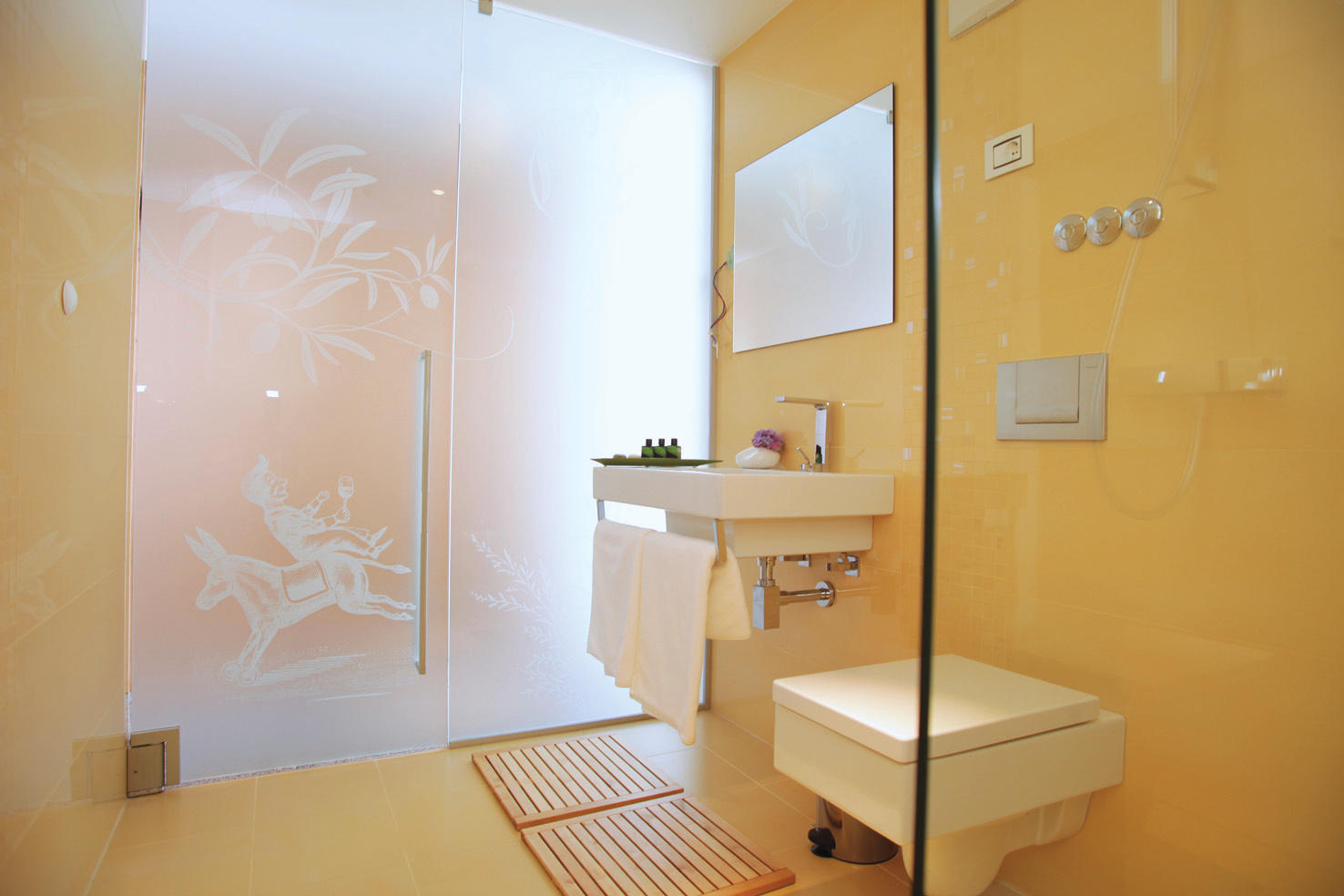 AtlasConcorde_Villa Privata_Slovenia_002