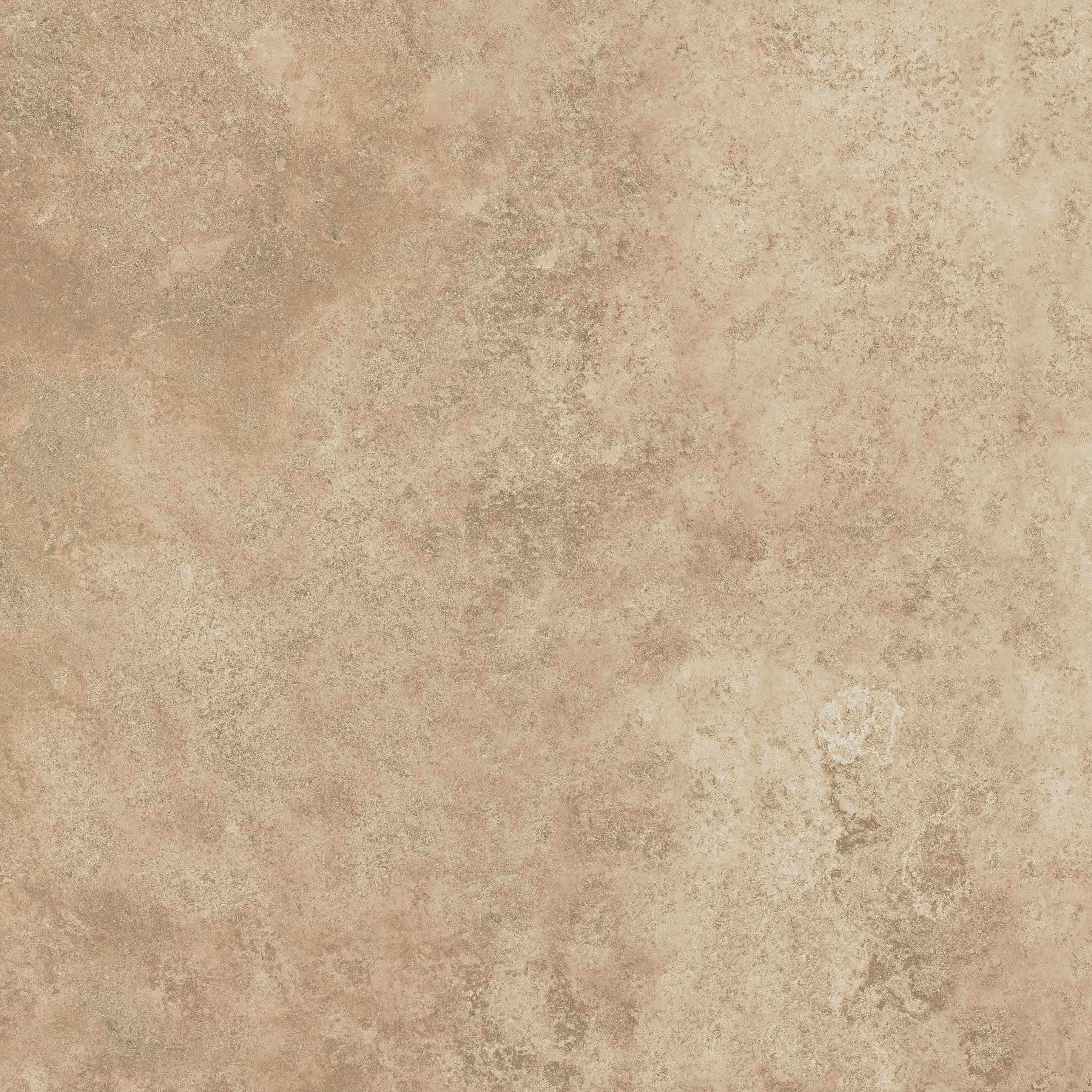 AtlasConcorde Aix Beige 120x120 Textured A07E 8