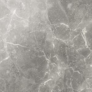 Marvel Grey Fleury 75x75 Lappato