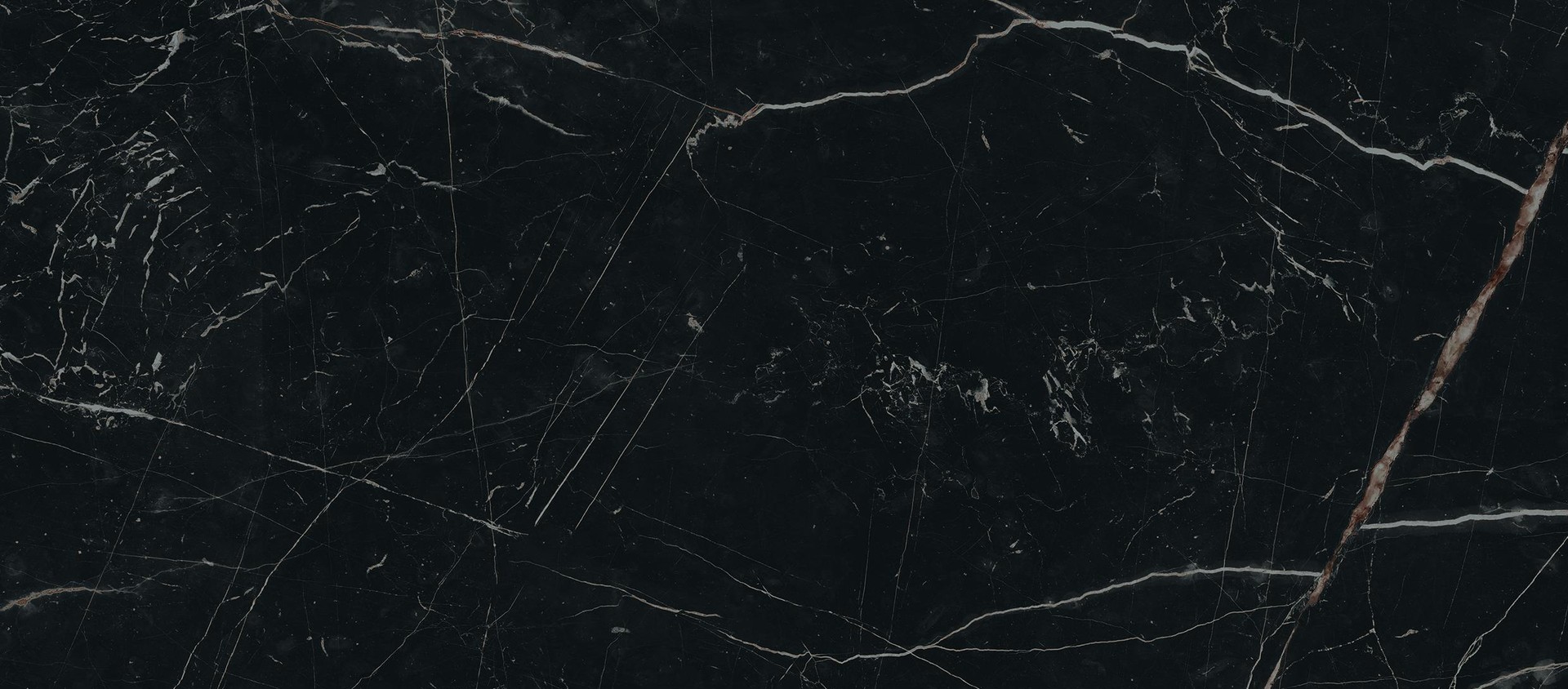 AtlasConcorde MarvelDream BlackAtlantis 75x75 Polished AORZ