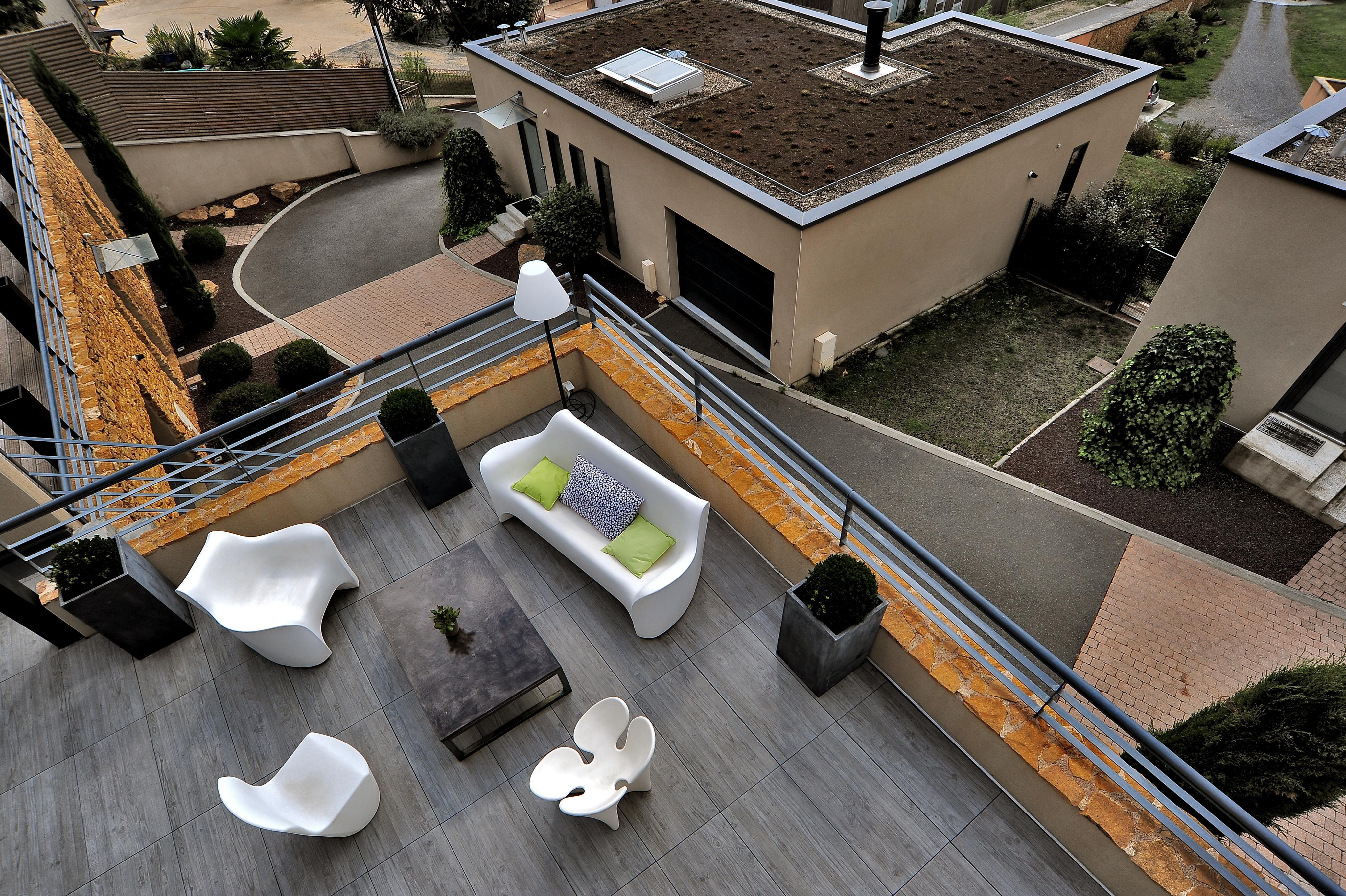 AtlasConcorde_Casa Sabonadiere_Francia_007